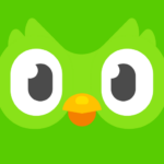 تحميل Duolingo للأندرويد