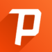 تحميل Psiphon Pro للأندرويد