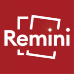 تحميل Remini للأندرويد